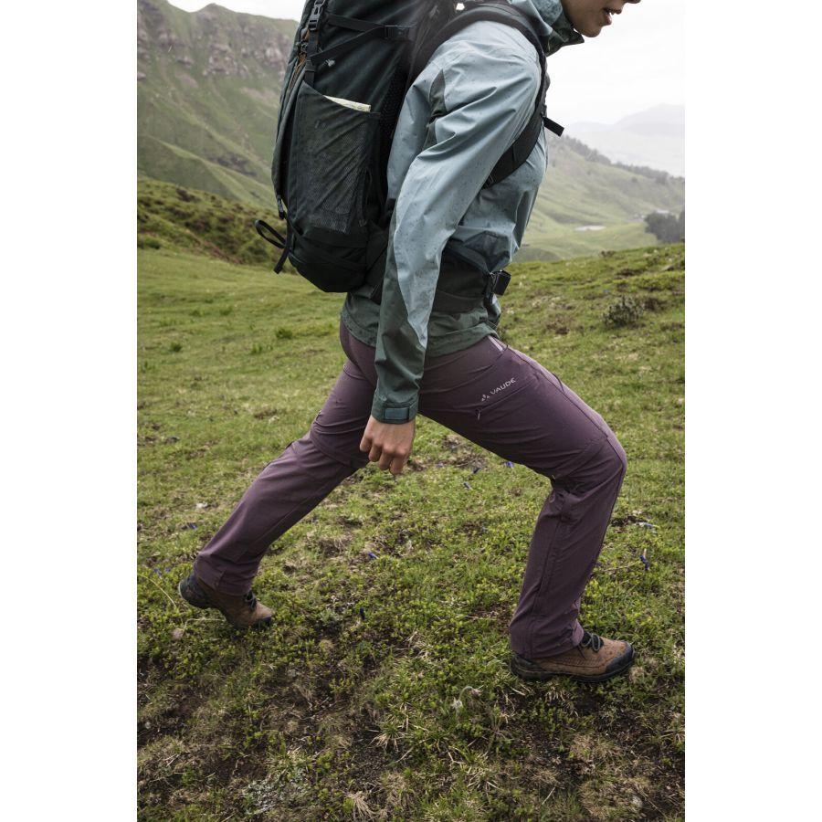 product/v/a/vaude_42619-215_black_9.jpg
