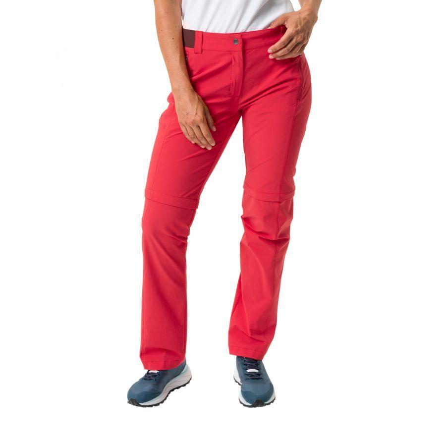 product/v/a/vaude_42619-4087_flame_3.jpg