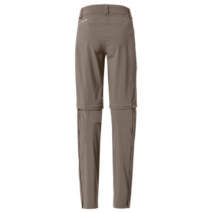 product/v/a/vaude_42619-4533_coconut_2.jpg