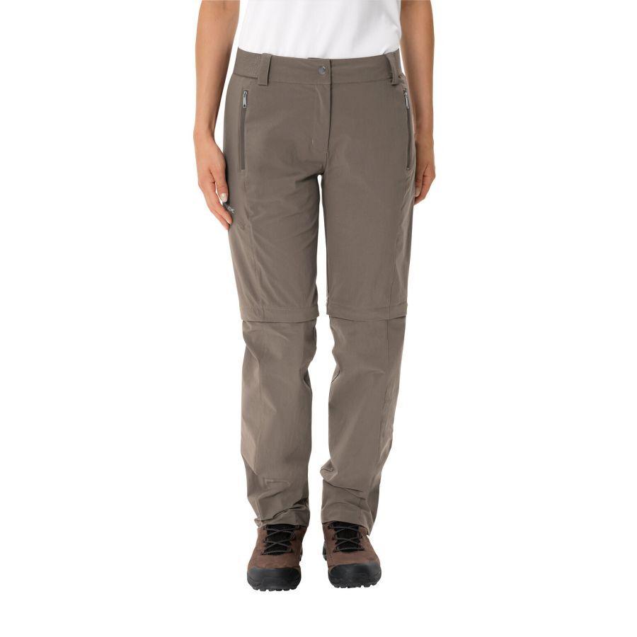 product/v/a/vaude_42619-4533_coconut_3.jpg
