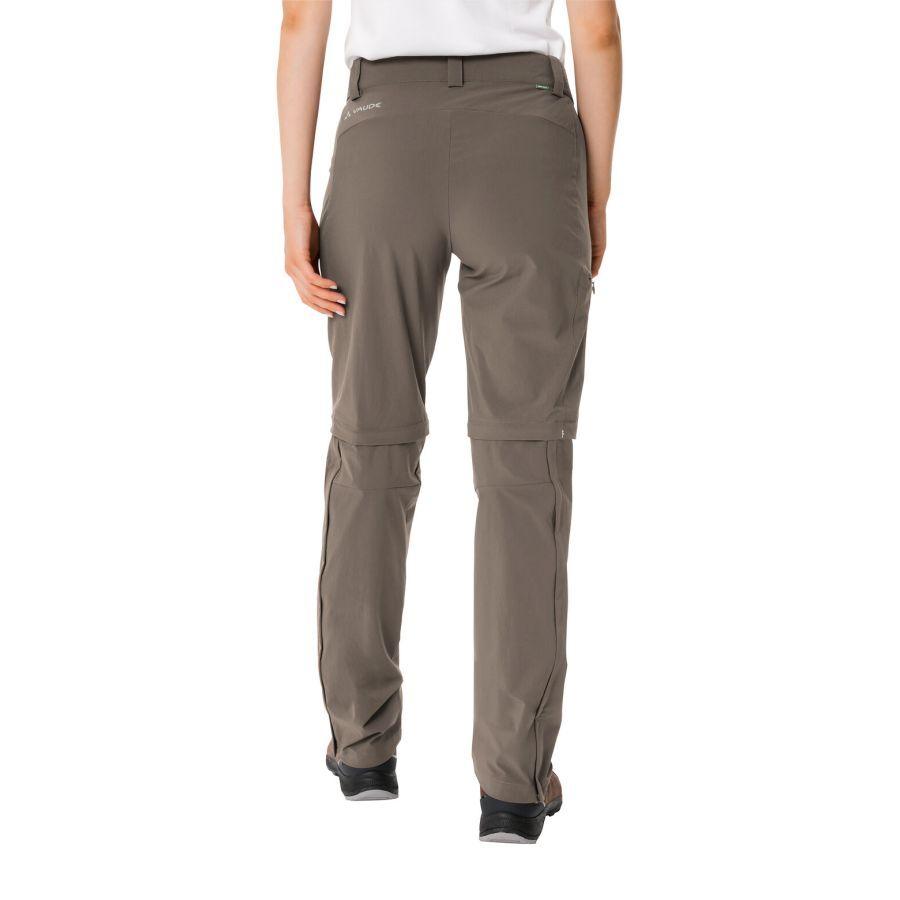 product/v/a/vaude_42619-4533_coconut_4.jpg