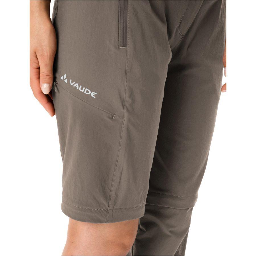 product/v/a/vaude_42619-4533_coconut_6.jpg