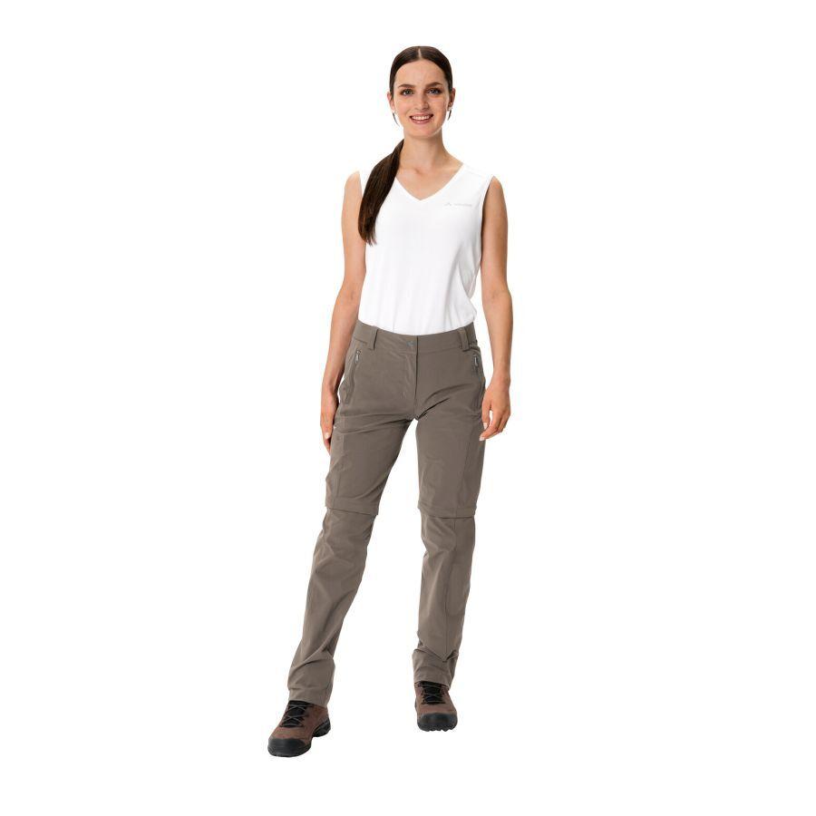 product/v/a/vaude_42619-4533_coconut_7.jpg
