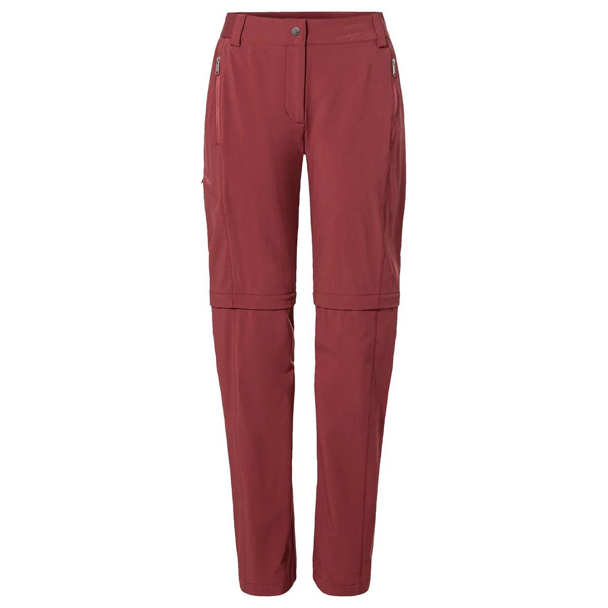 product/v/a/vaude_42619-557-0340_redeva_1.jpg