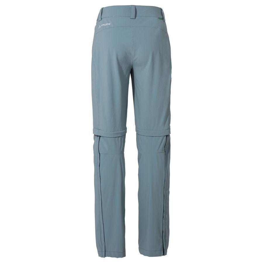 product/v/a/vaude_42619-8058_nordic-blue_2.jpg