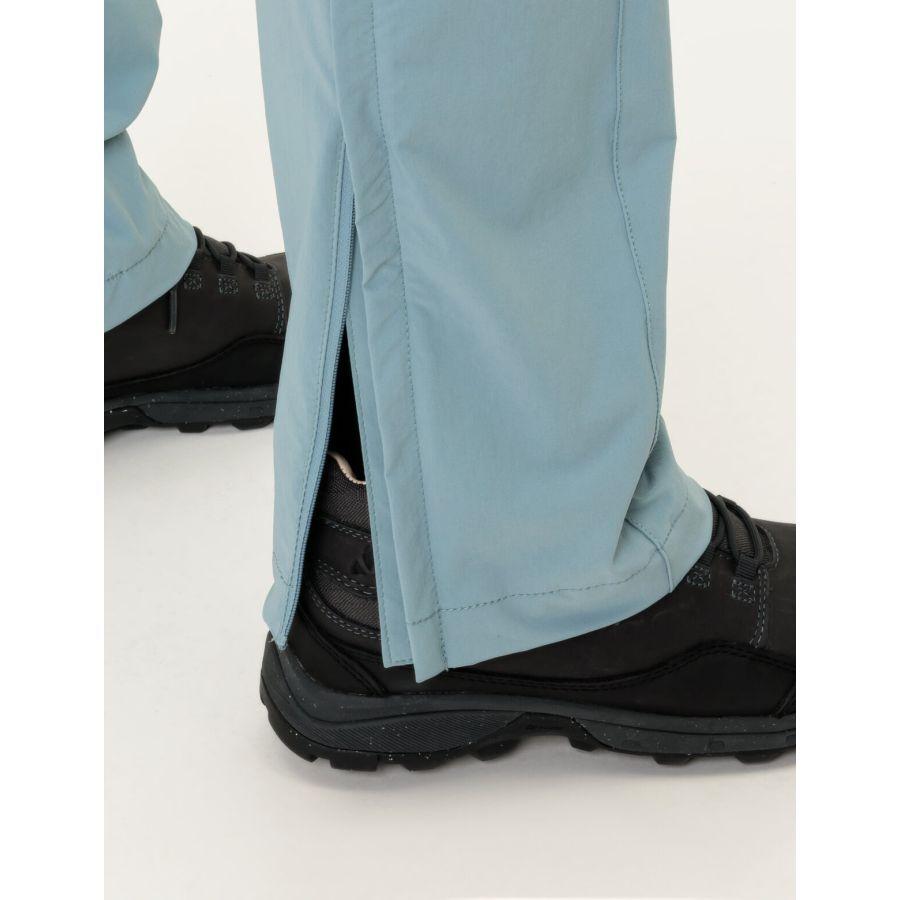 product/v/a/vaude_42619-8058_nordic-blue_5.jpg
