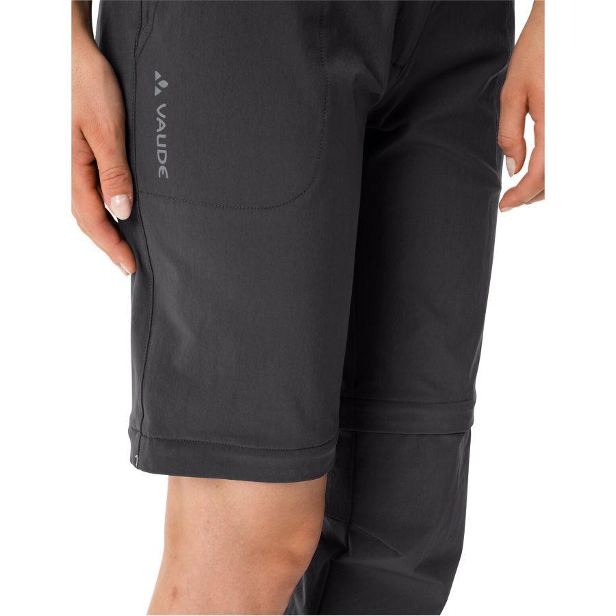product/v/a/vaude_42620-215_black_6.jpg