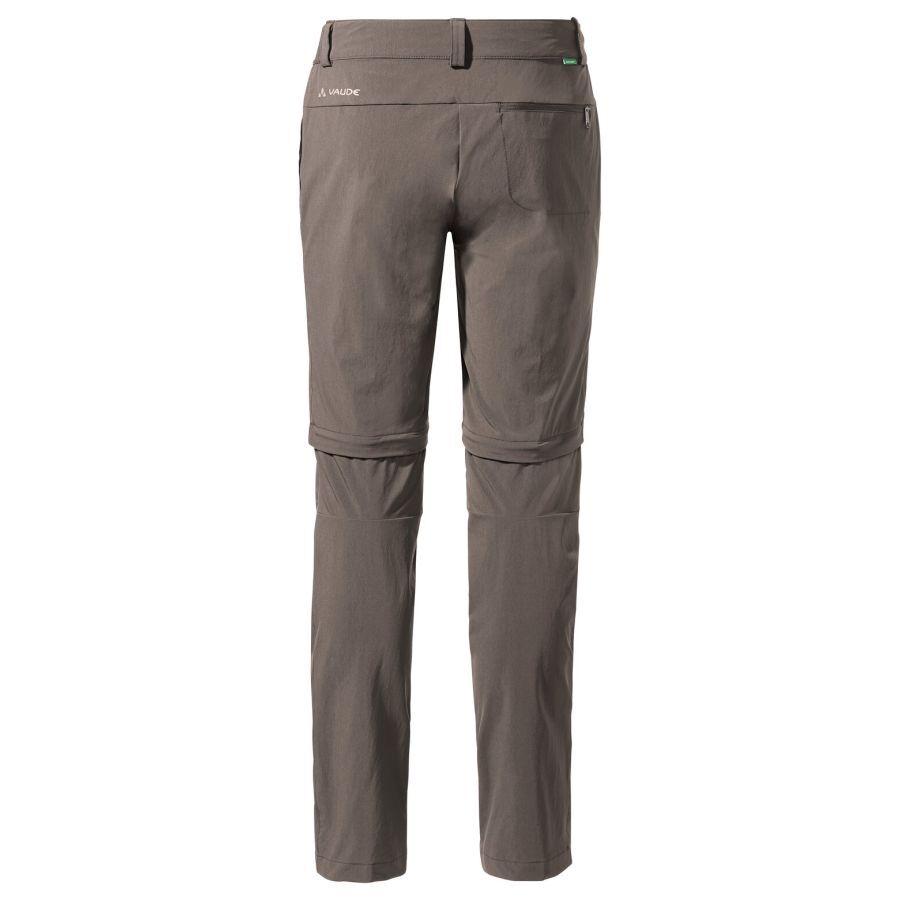 product/v/a/vaude_42620-4533_coconut_2.jpg