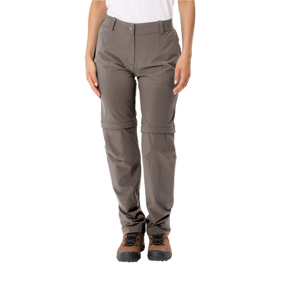 product/v/a/vaude_42620-4533_coconut_3.jpg