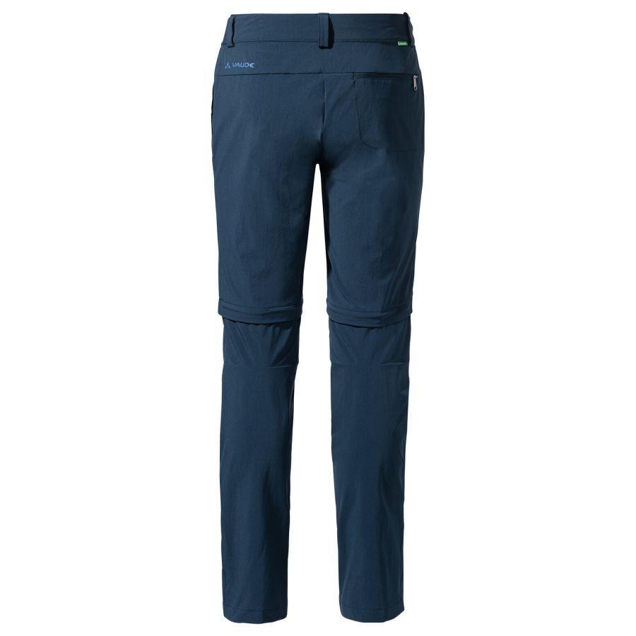 product/v/a/vaude_42620-7349_dark-sea_2.jpg