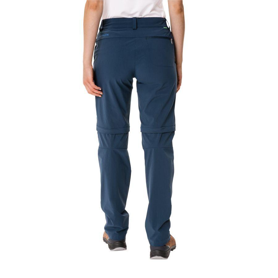 product/v/a/vaude_42620-7349_dark-sea_4.jpg