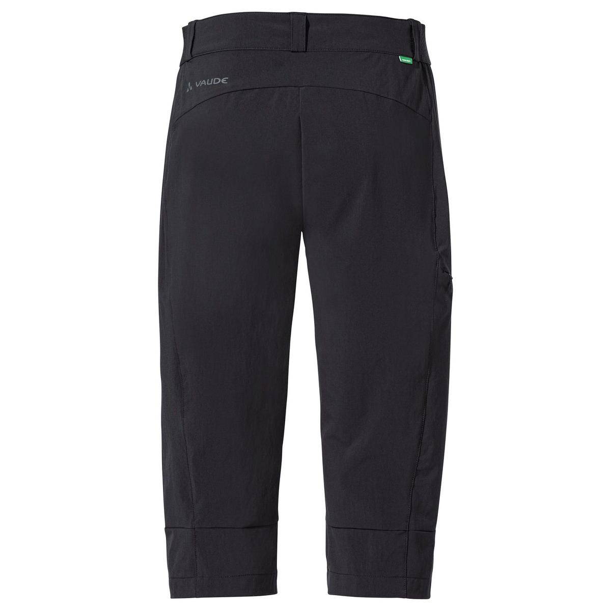 product/v/a/vaude_42622-215_black_2.jpg