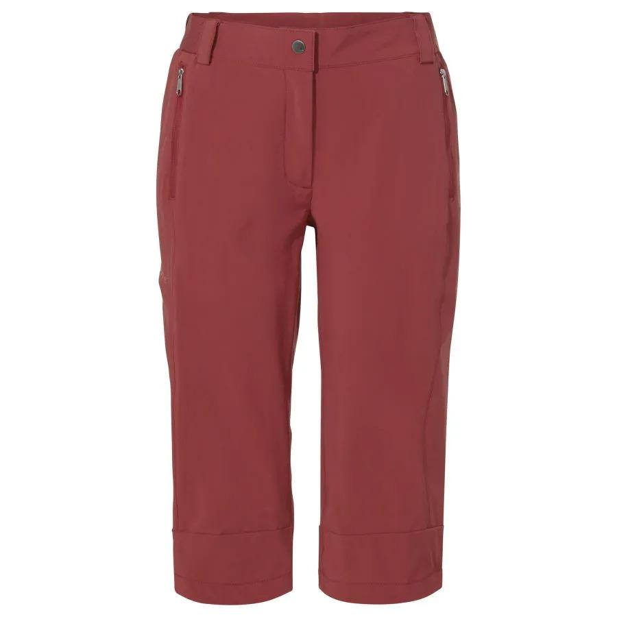 product/v/a/vaude_42622-557_redeva_1.jpg