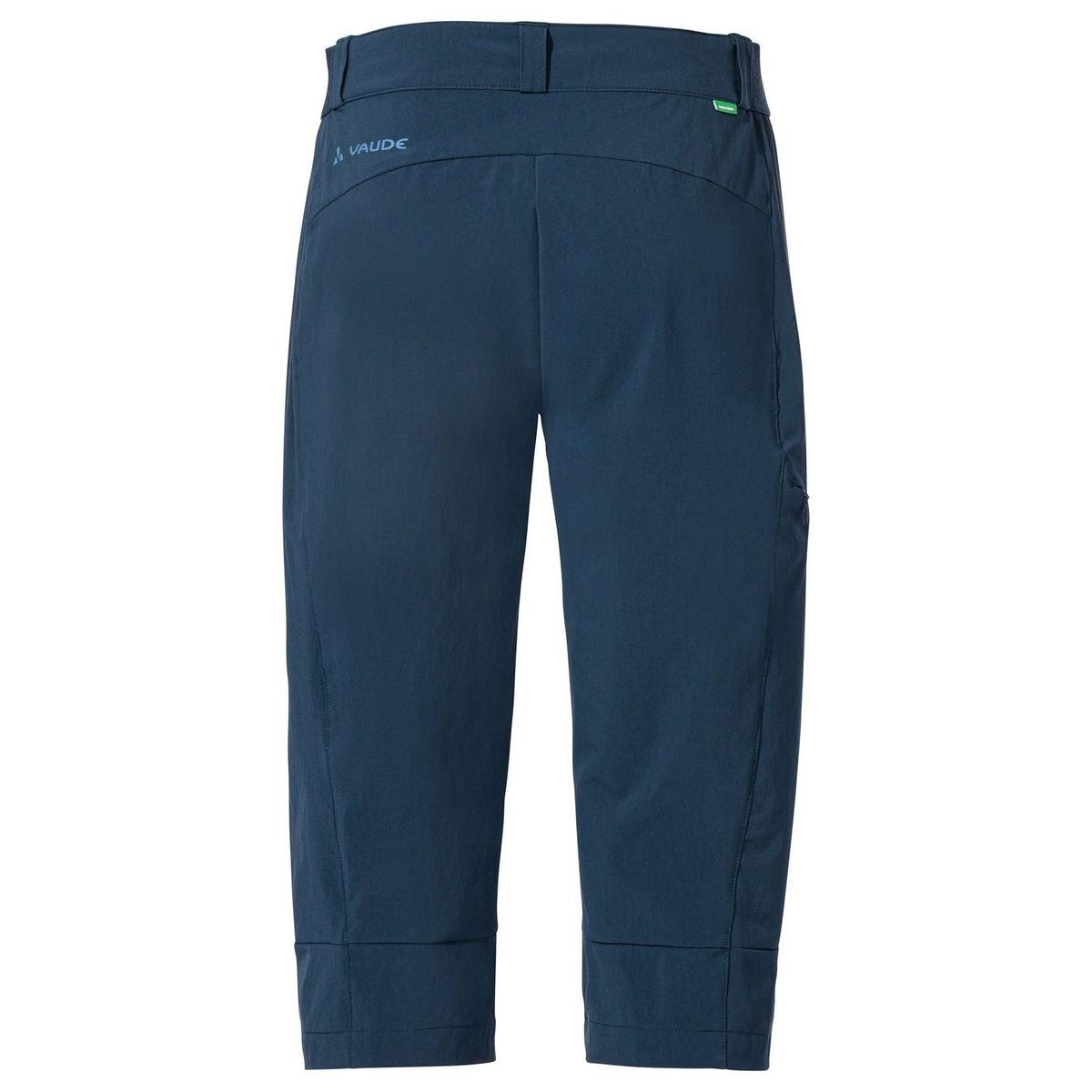 product/v/a/vaude_42622-7349_dark-sea_2.jpg