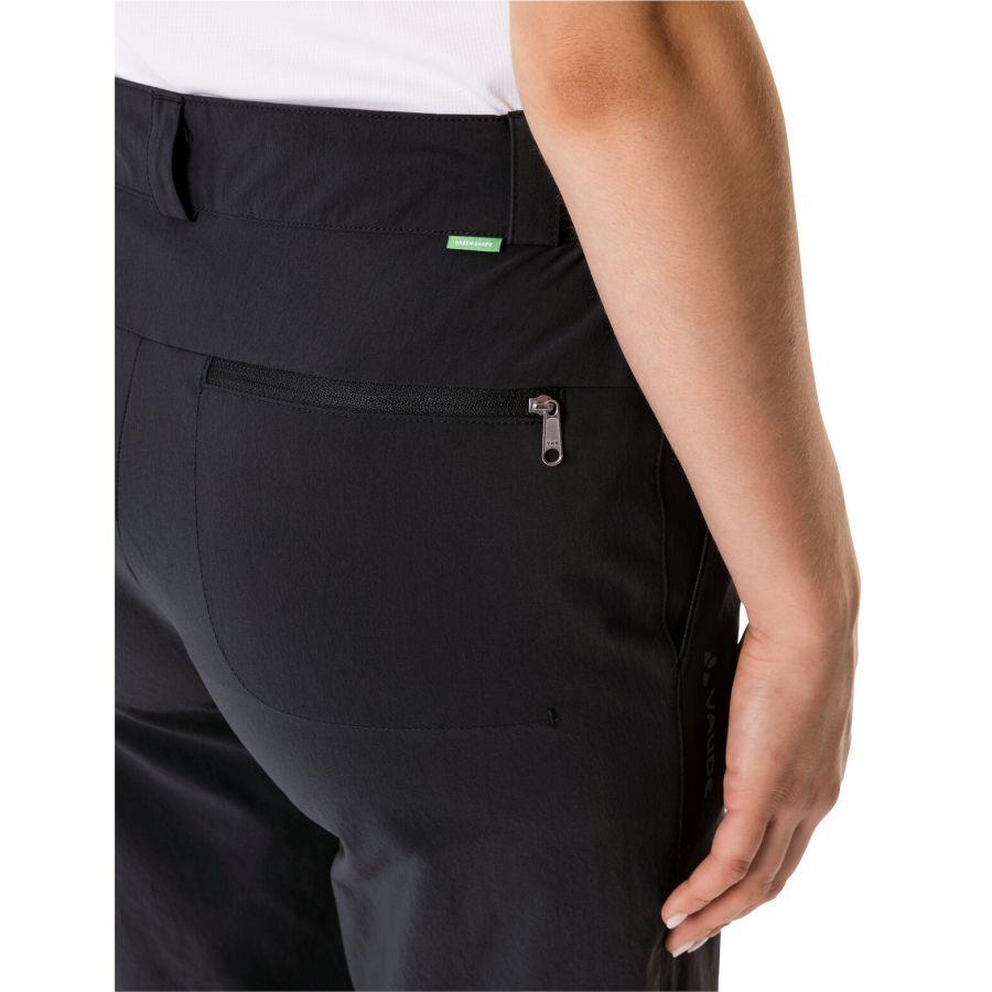 product/v/a/vaude_42623-215_black_6.jpg