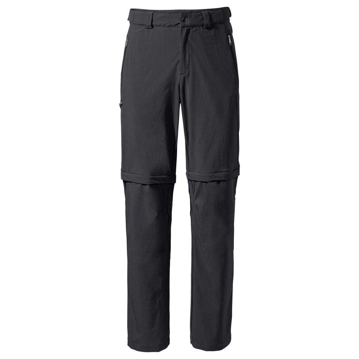 product/v/a/vaude_42641-010-0600_black_1.jpg