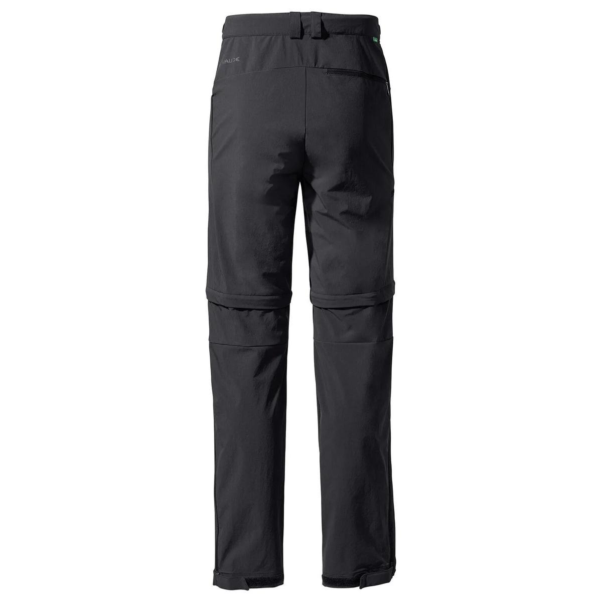 product/v/a/vaude_42641-010-0600_black_2.jpg