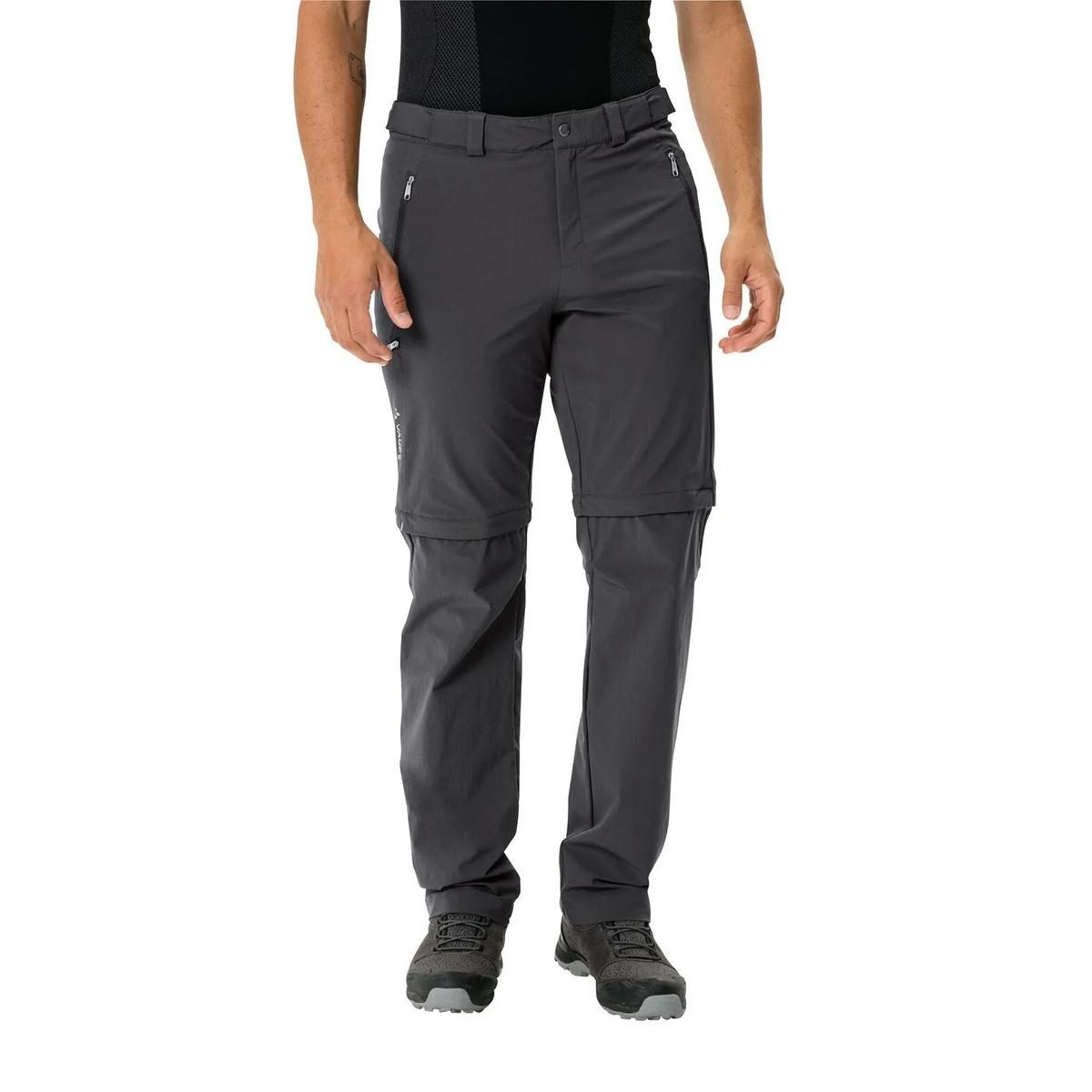 product/v/a/vaude_42641-010-0600_black_3.jpg