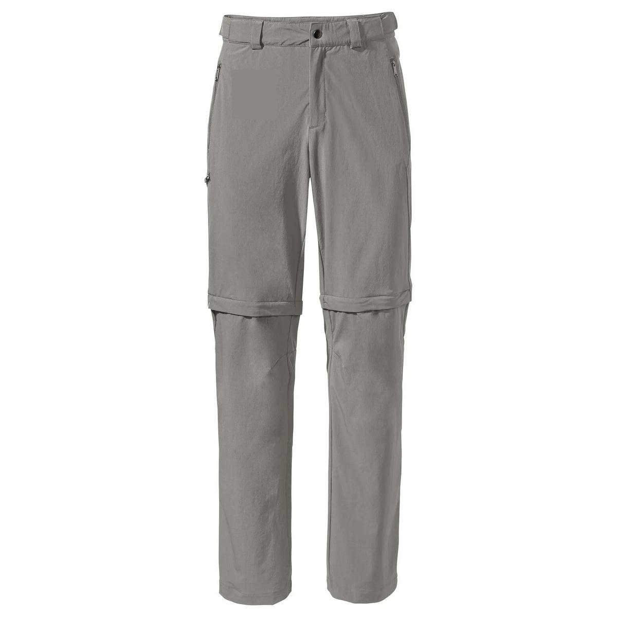 product/v/a/vaude_42641-162-0500_stone-grey_1.jpg