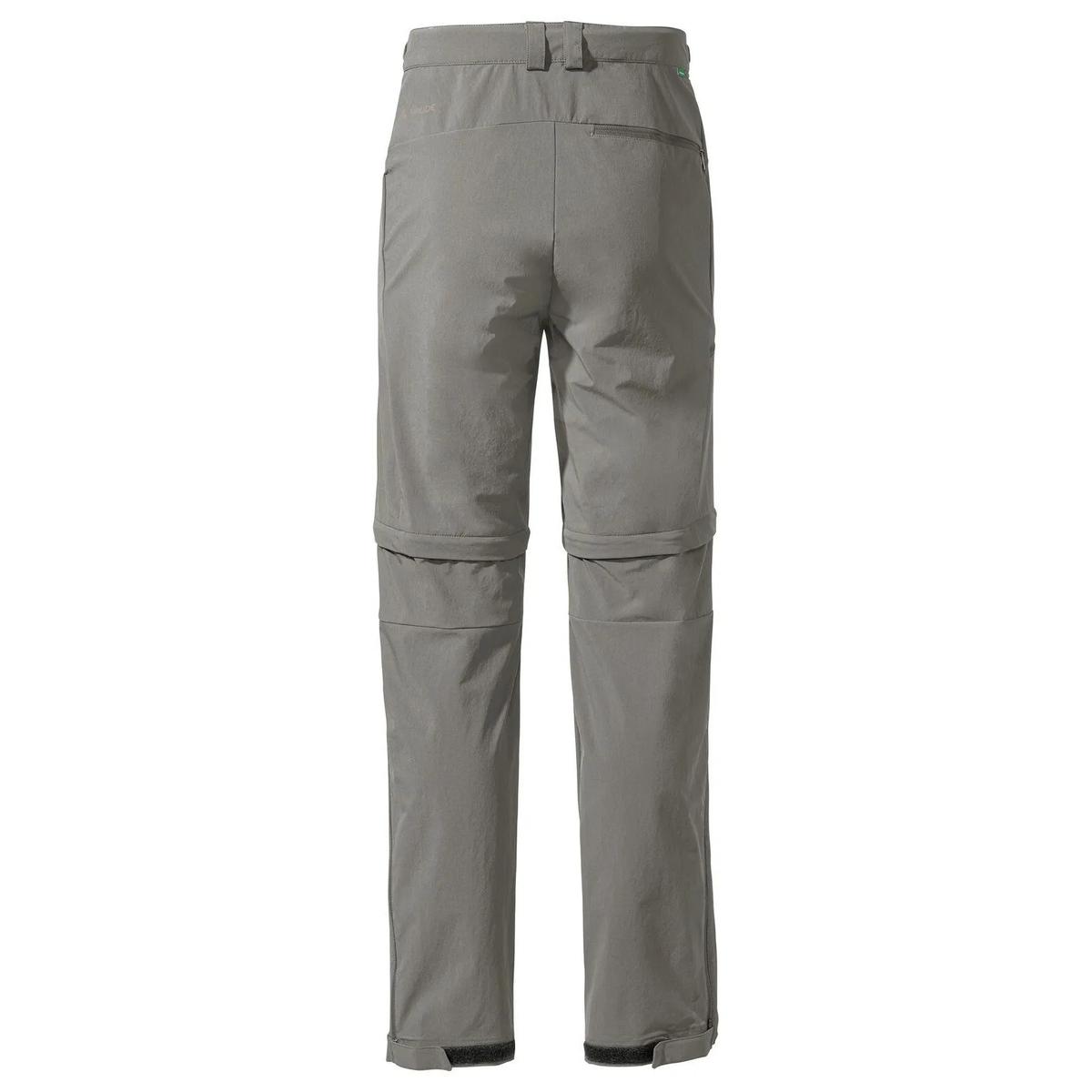 product/v/a/vaude_42641-162-0500_stone-grey_2.jpg