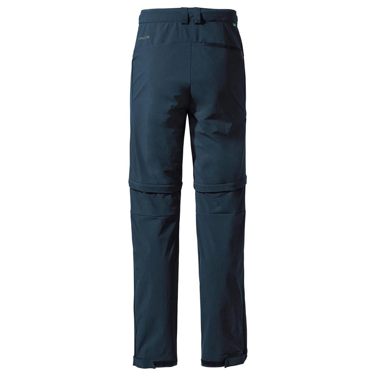 product/v/a/vaude_42641-179-0600_dark-sea_2.jpg