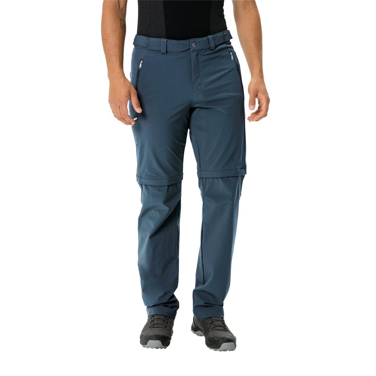 product/v/a/vaude_42641-179-0600_dark-sea_3.jpg
