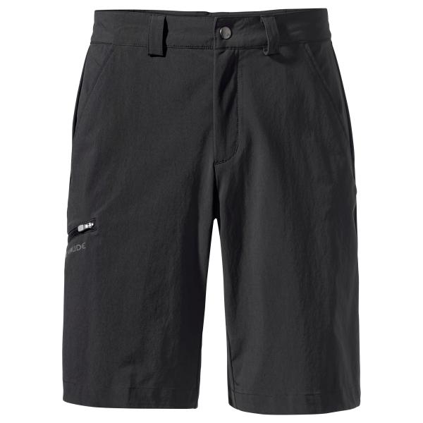 product/v/a/vaude_42644-010-0460_black_1.jpg