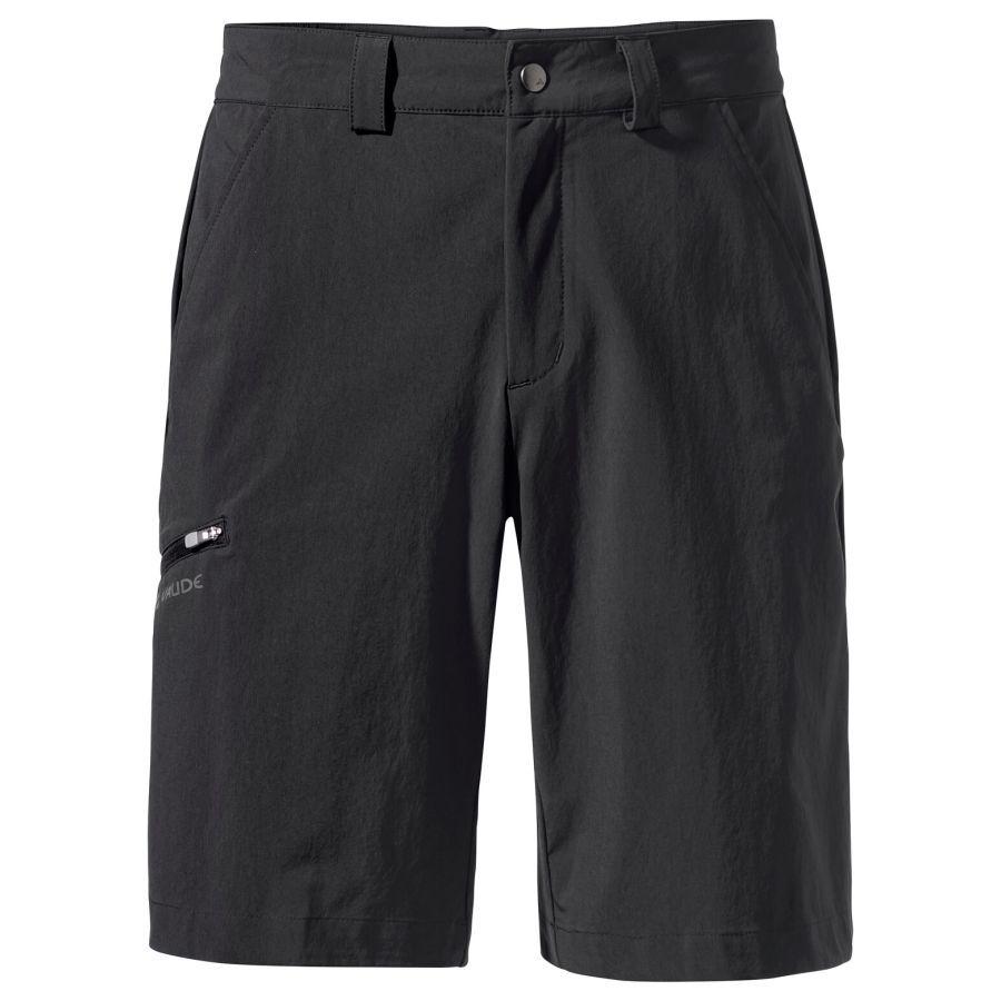 product/v/a/vaude_42644-215_black_1.jpg