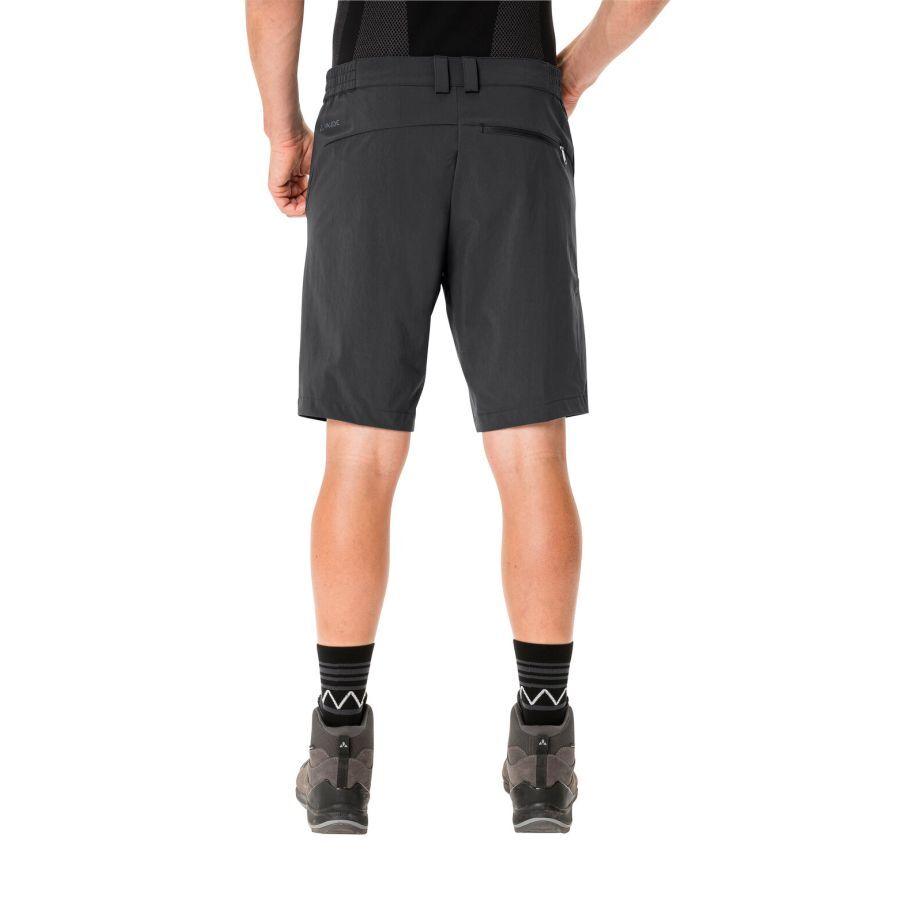 product/v/a/vaude_42644-215_black_4.jpg