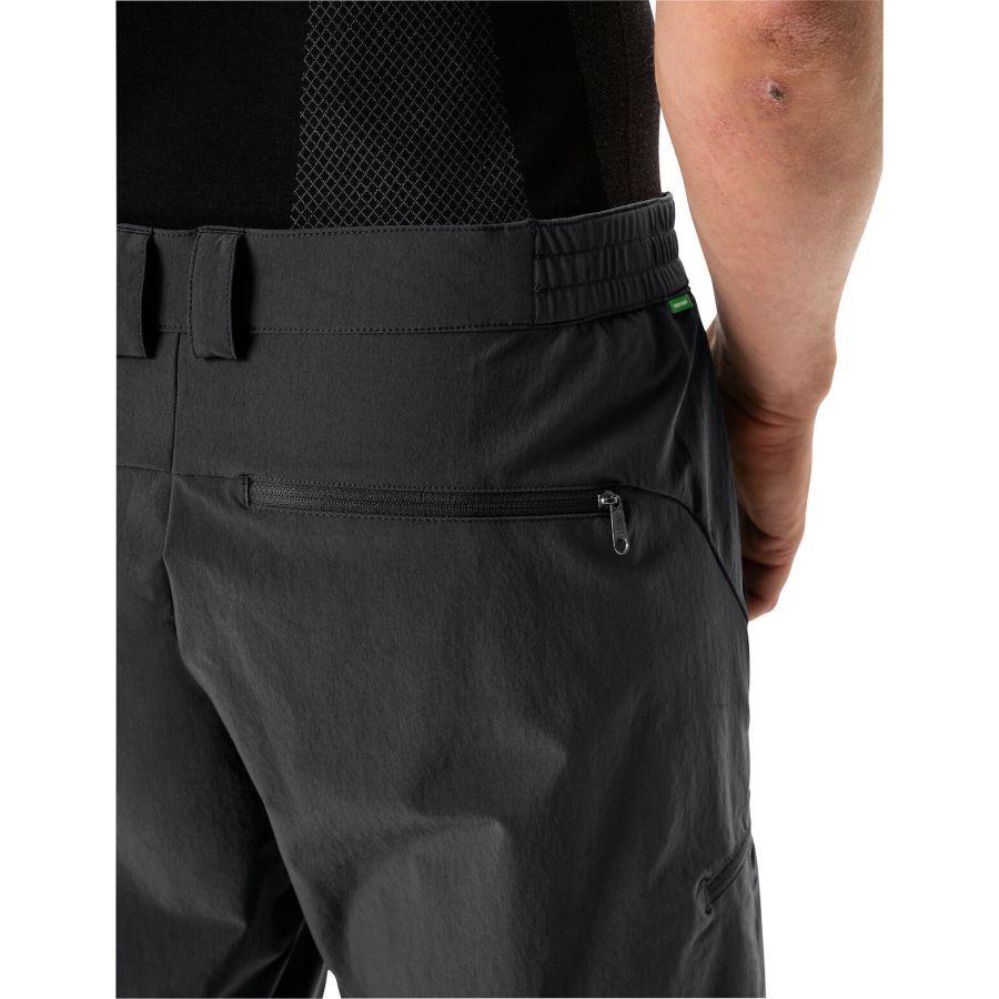 product/v/a/vaude_42644-215_black_6.jpg
