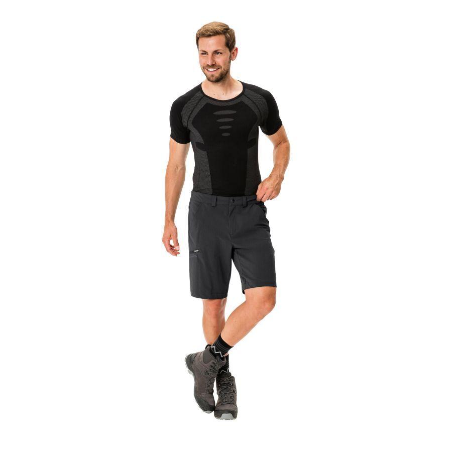 product/v/a/vaude_42644-215_black_7.jpg
