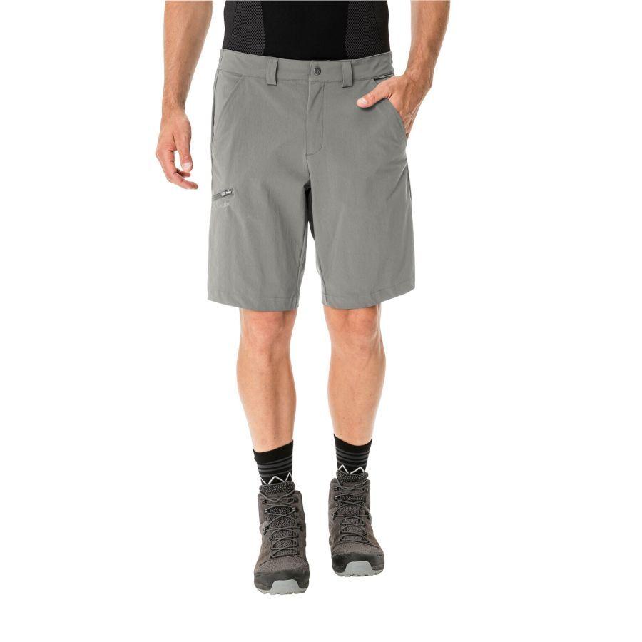 product/v/a/vaude_42644-7580_stone-grey_3.jpg
