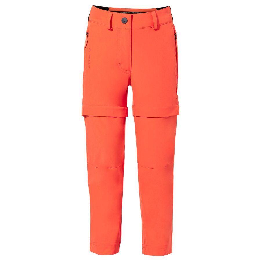 product/v/a/vaude_42685-4100_hokkaido_1.jpg