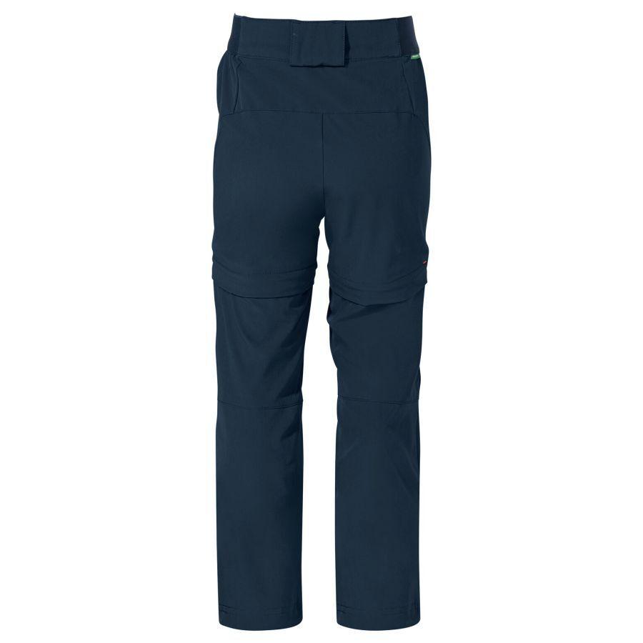 product/v/a/vaude_42685-7349_dark-sea_2.jpg