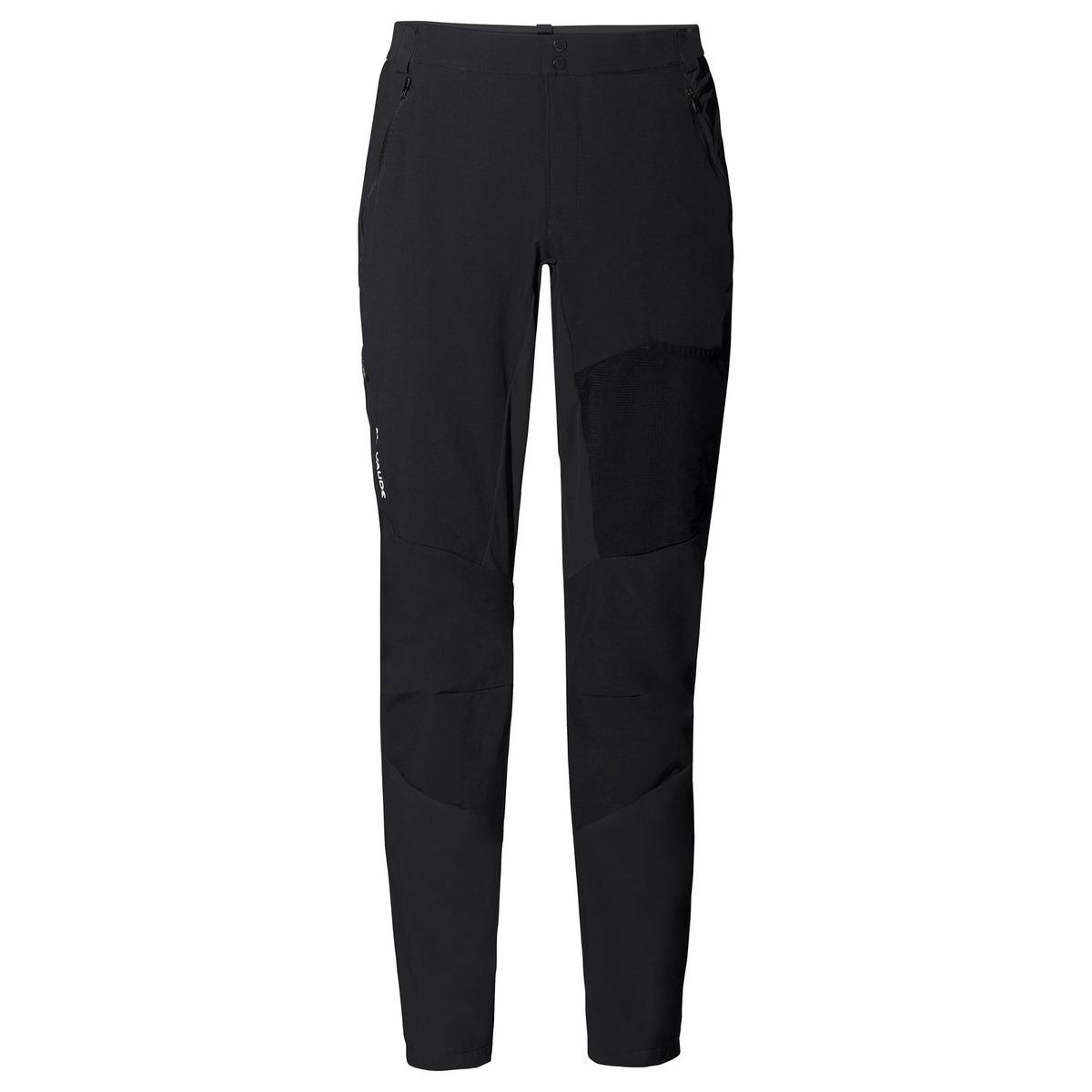 product/v/a/vaude_42714-223_black-uni_1.jpg
