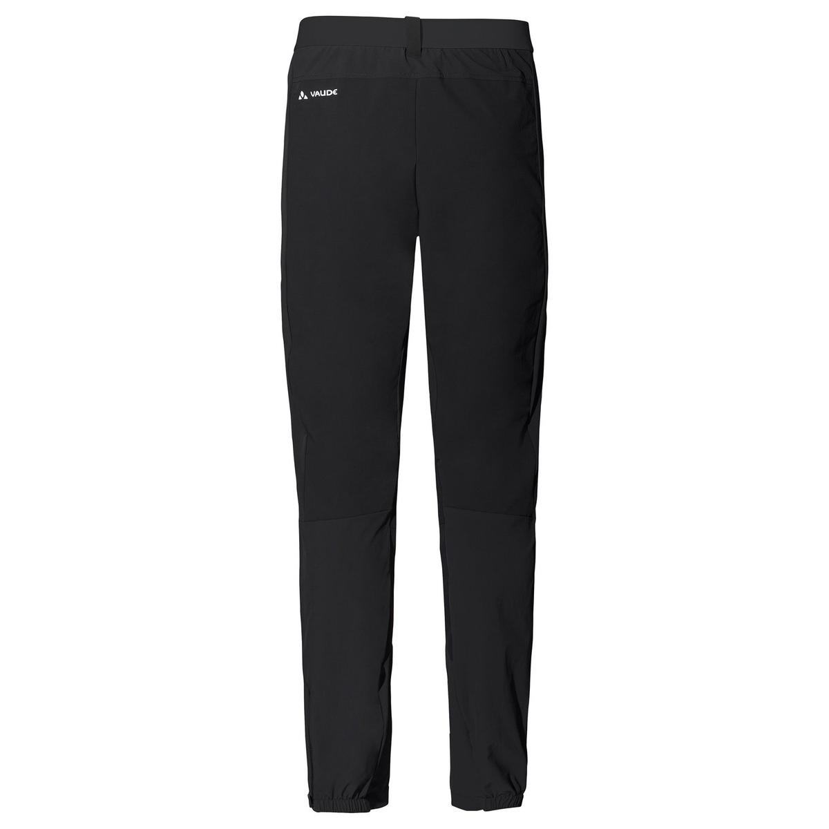 product/v/a/vaude_42714-223_black-uni_2.jpg