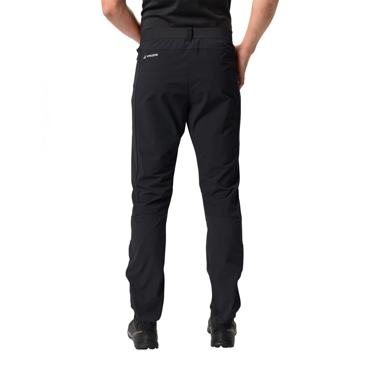 product/v/a/vaude_42714-223_black-uni_4.jpg