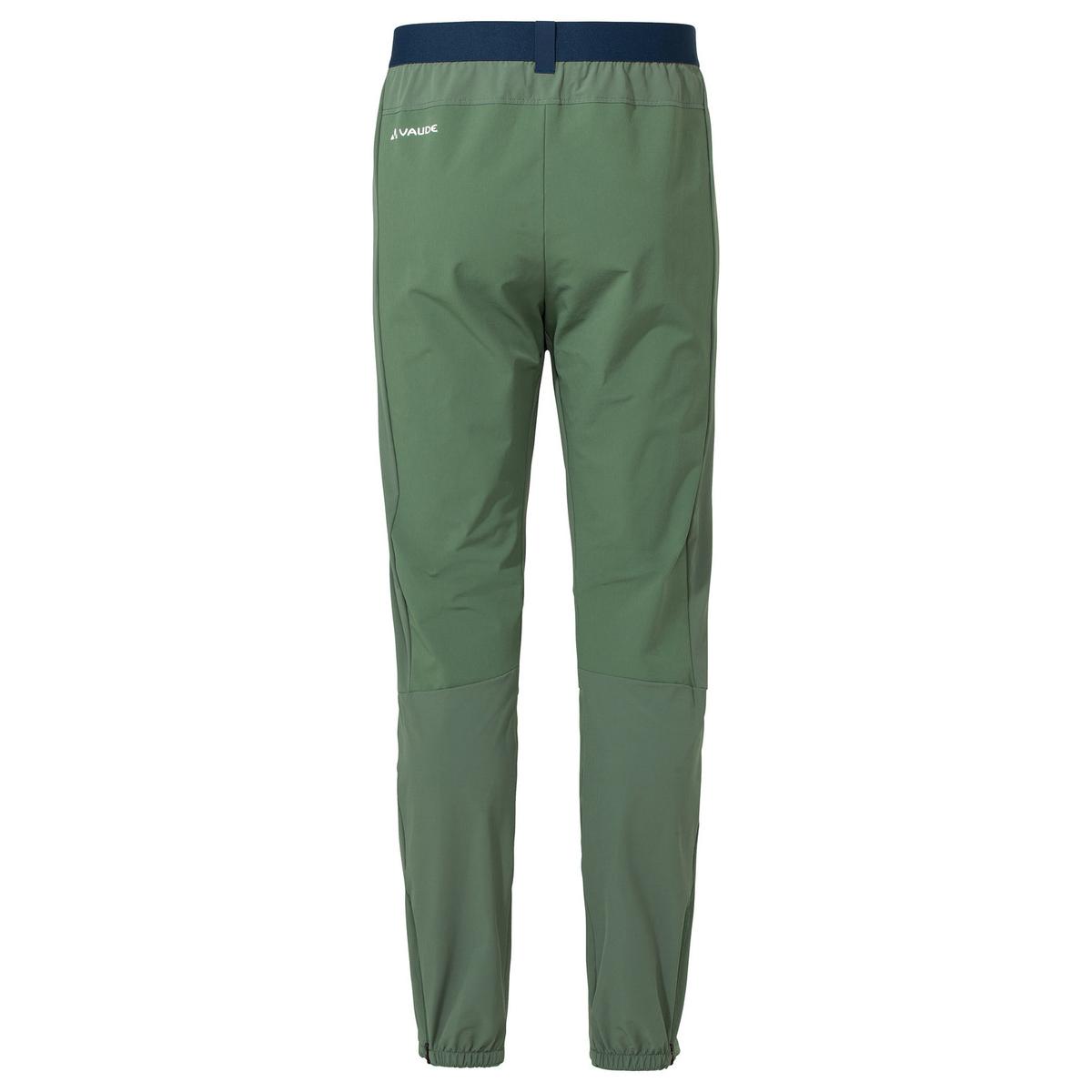 product/v/a/vaude_42714-2754_woodland_2.jpg