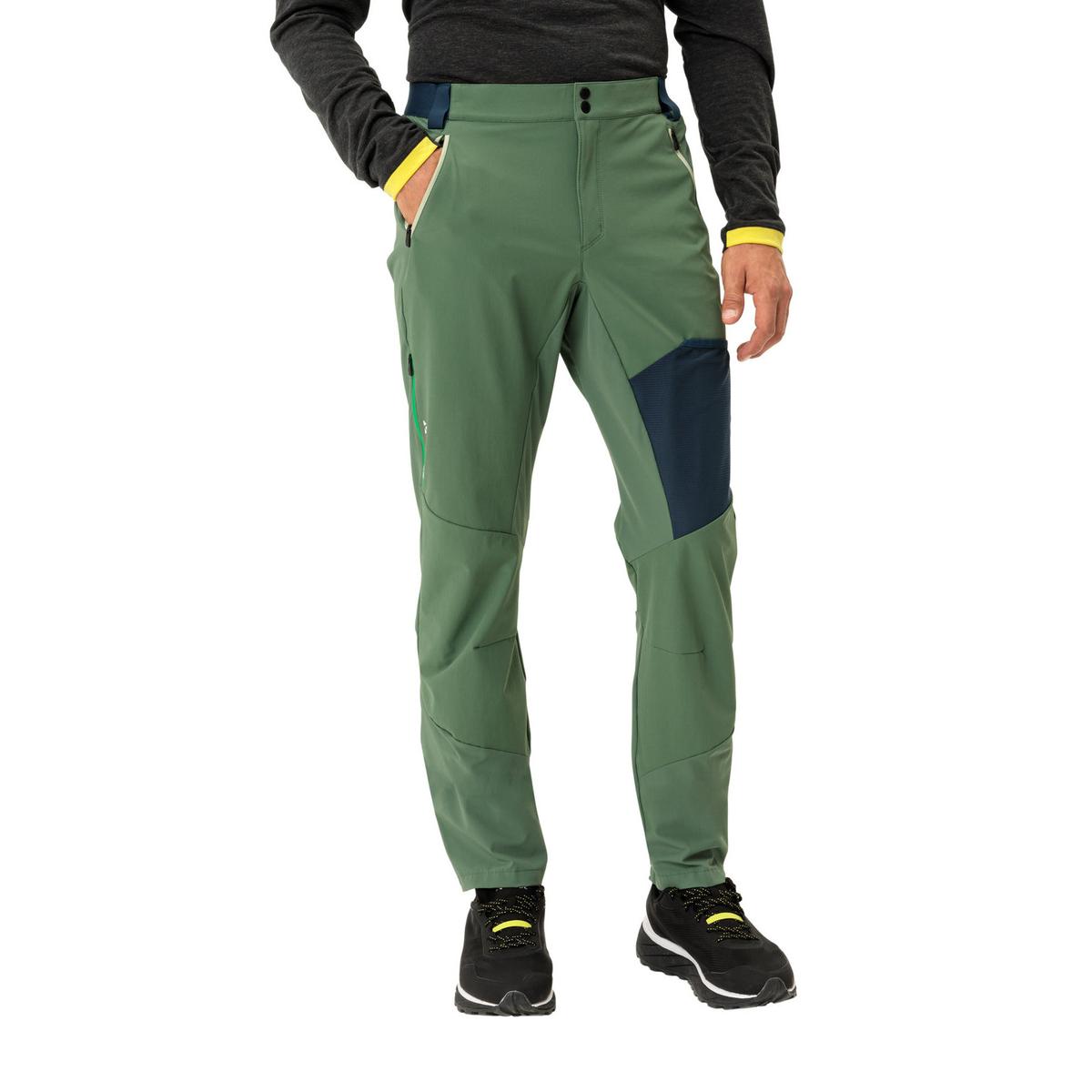 product/v/a/vaude_42714-2754_woodland_3.jpg