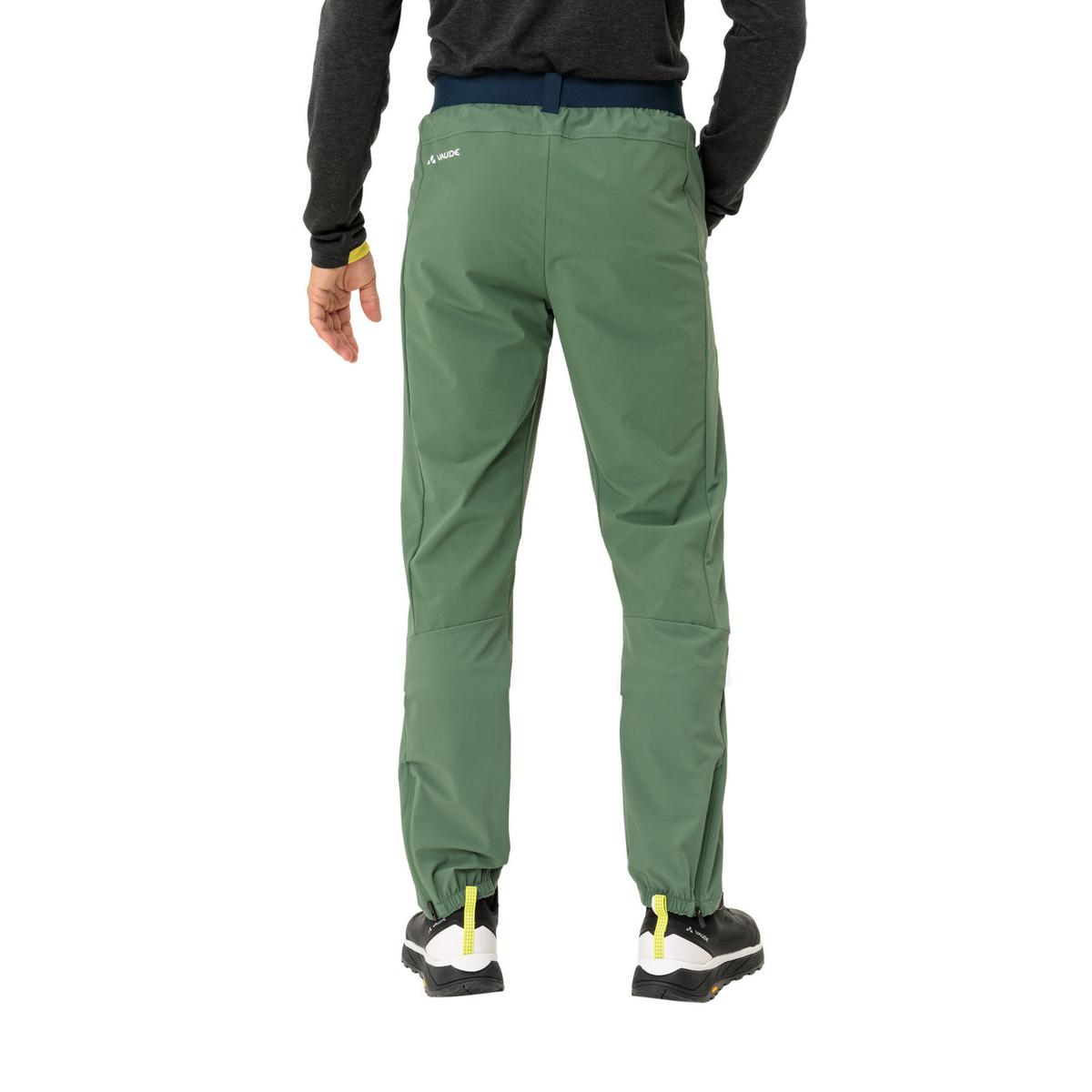 product/v/a/vaude_42714-2754_woodland_4.jpg