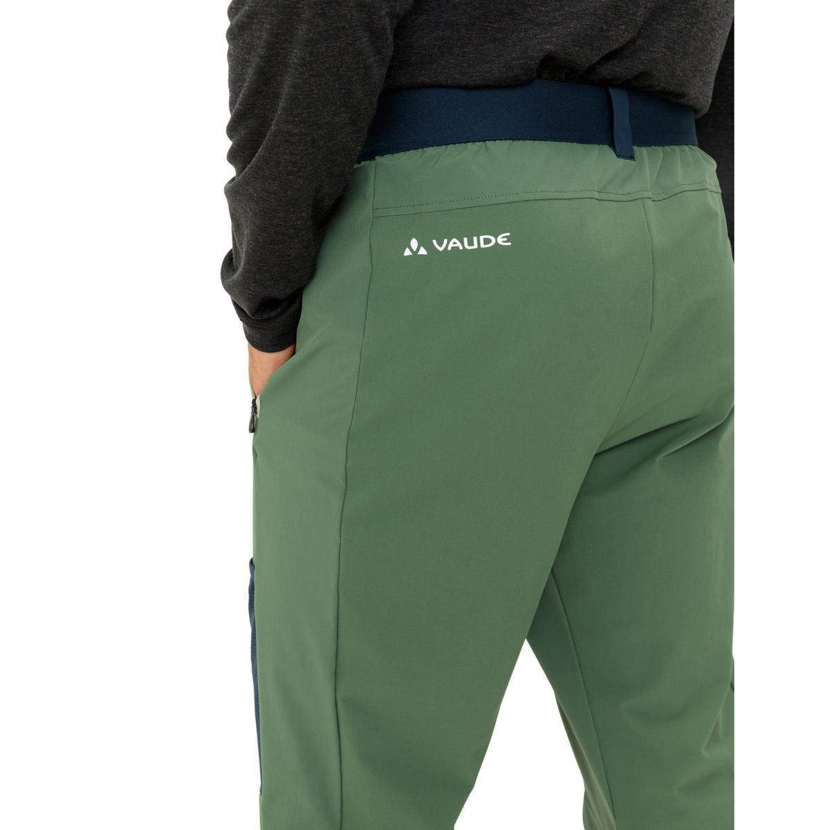 product/v/a/vaude_42714-2754_woodland_5.jpg