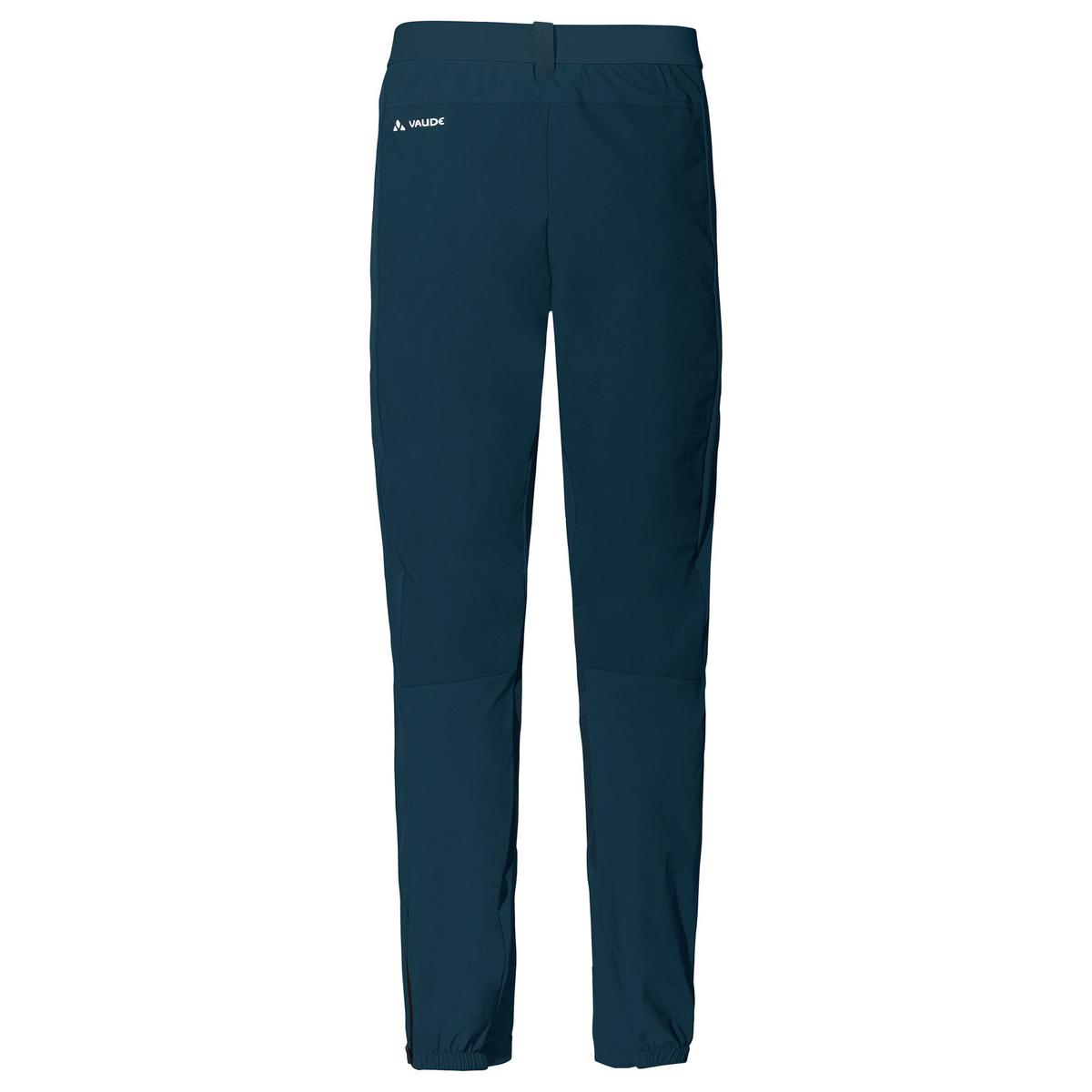 product/v/a/vaude_42714-7849_dark-sea-dark-sea_2.jpg
