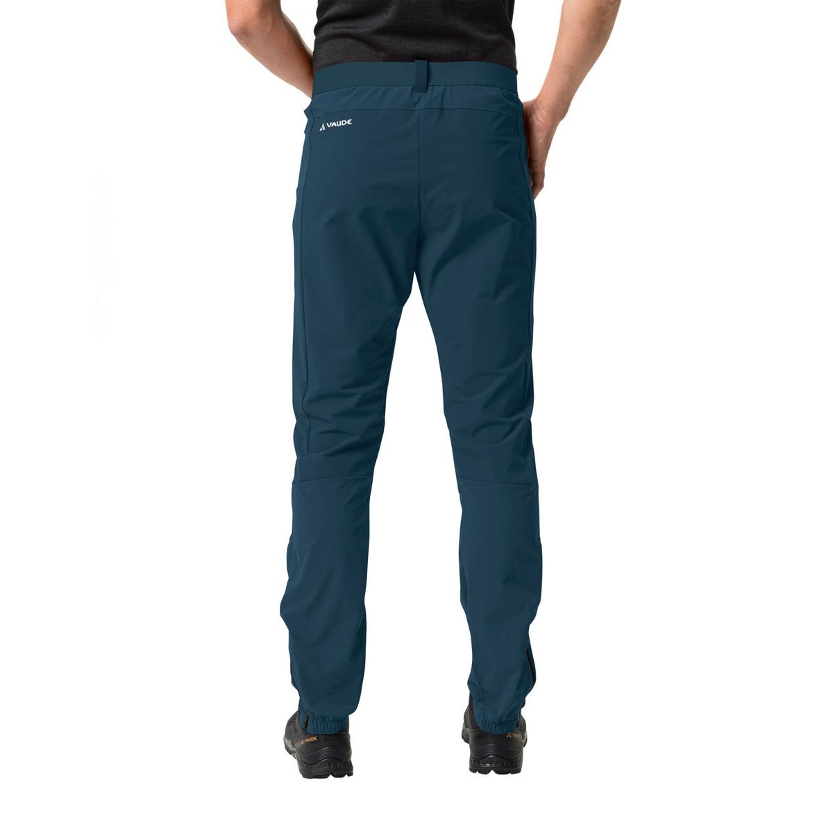 product/v/a/vaude_42714-7849_dark-sea-dark-sea_4.jpg
