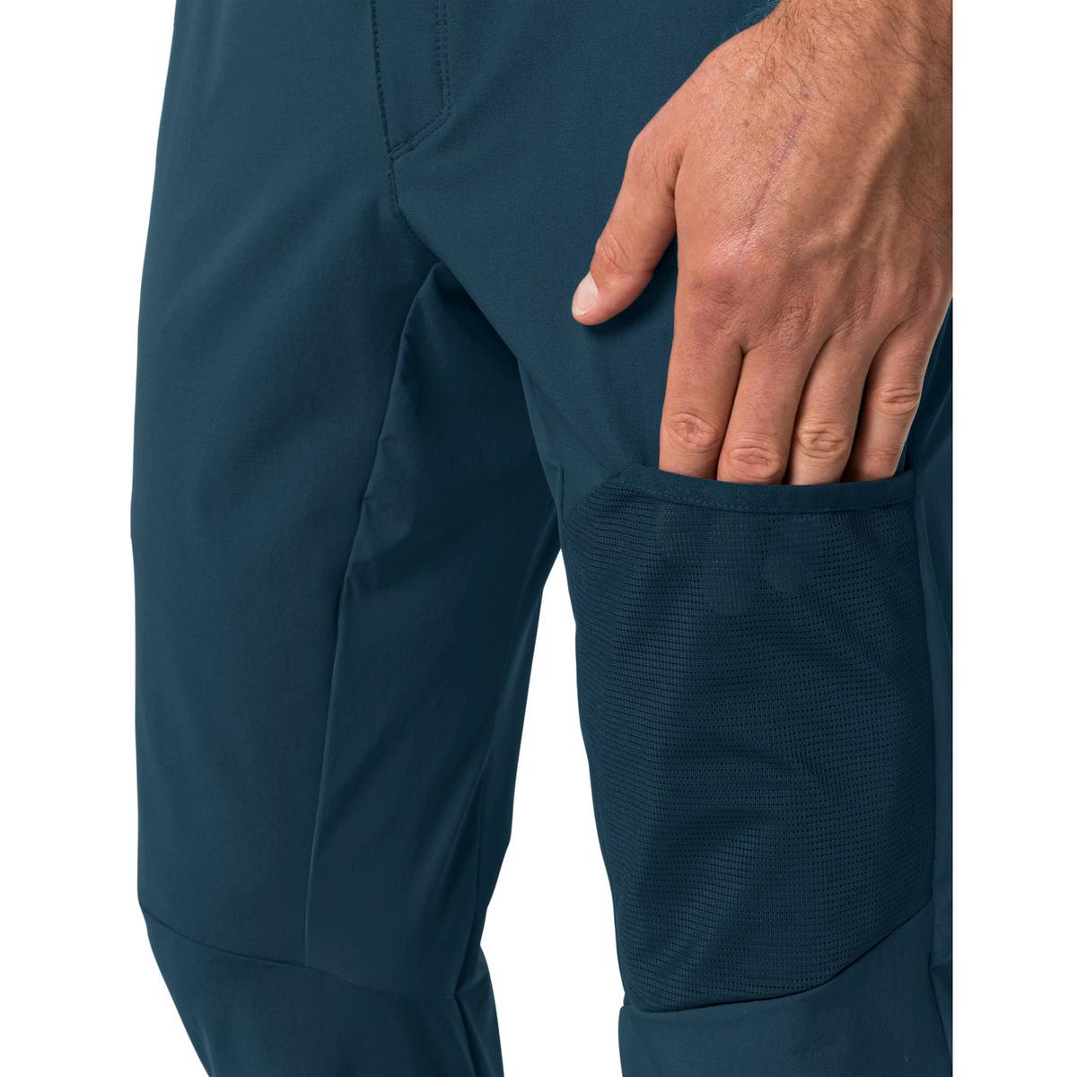 product/v/a/vaude_42714-7849_dark-sea-dark-sea_5.jpg