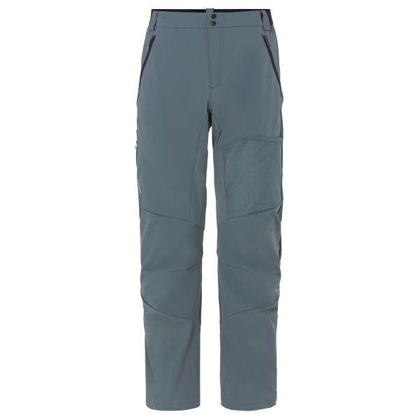 product/v/a/vaude_42714-964-0460_heron_1.jpg