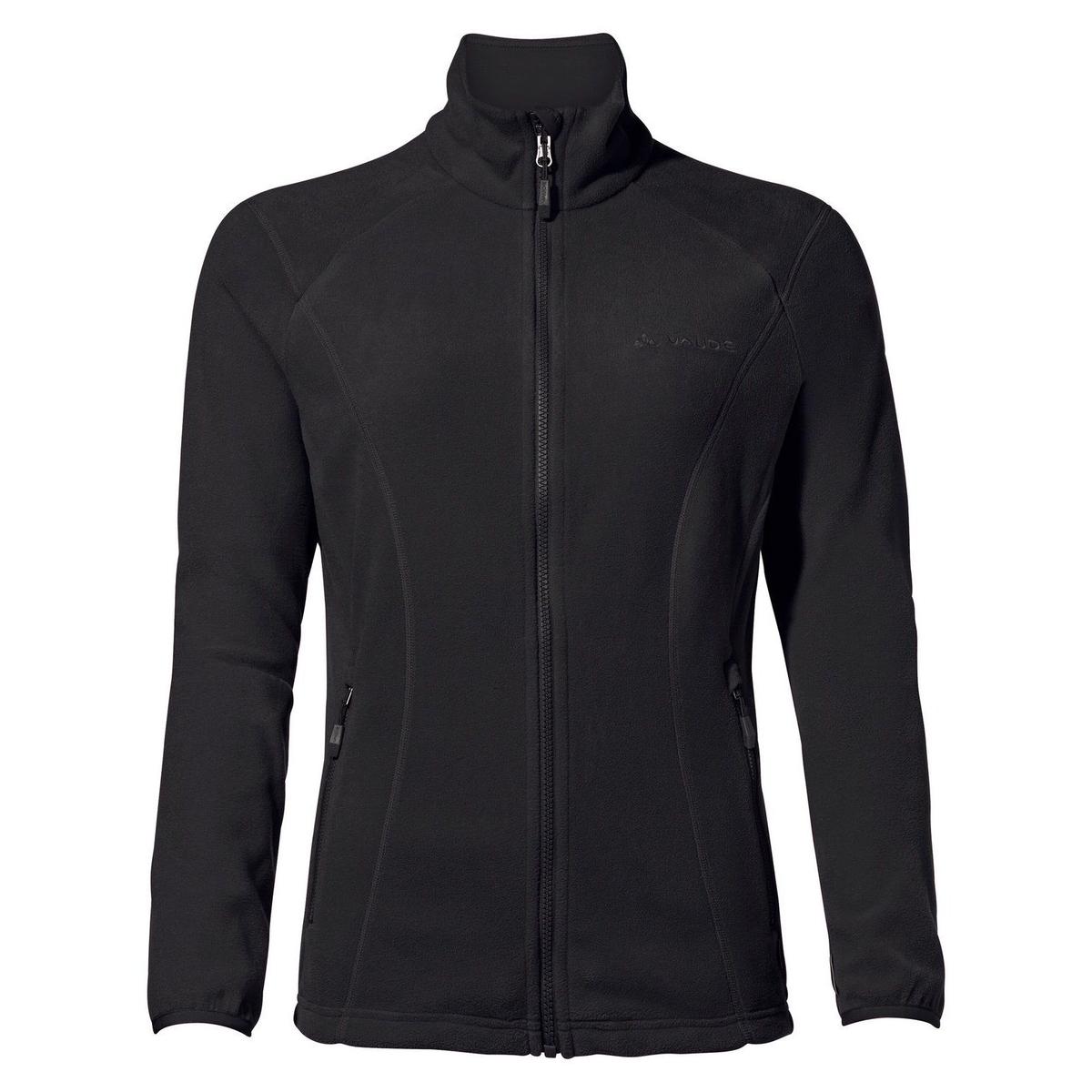 product/v/a/vaude_42761-215_black_1.jpg