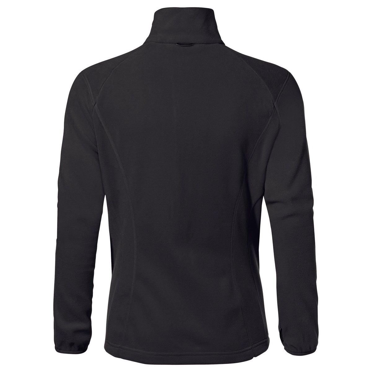 product/v/a/vaude_42761-215_black_2.jpg
