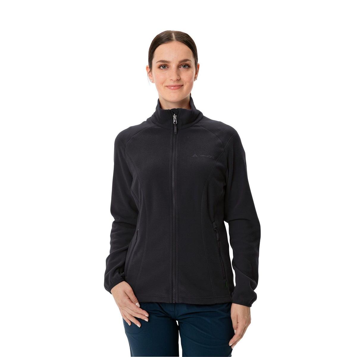 product/v/a/vaude_42761-215_black_3.jpg
