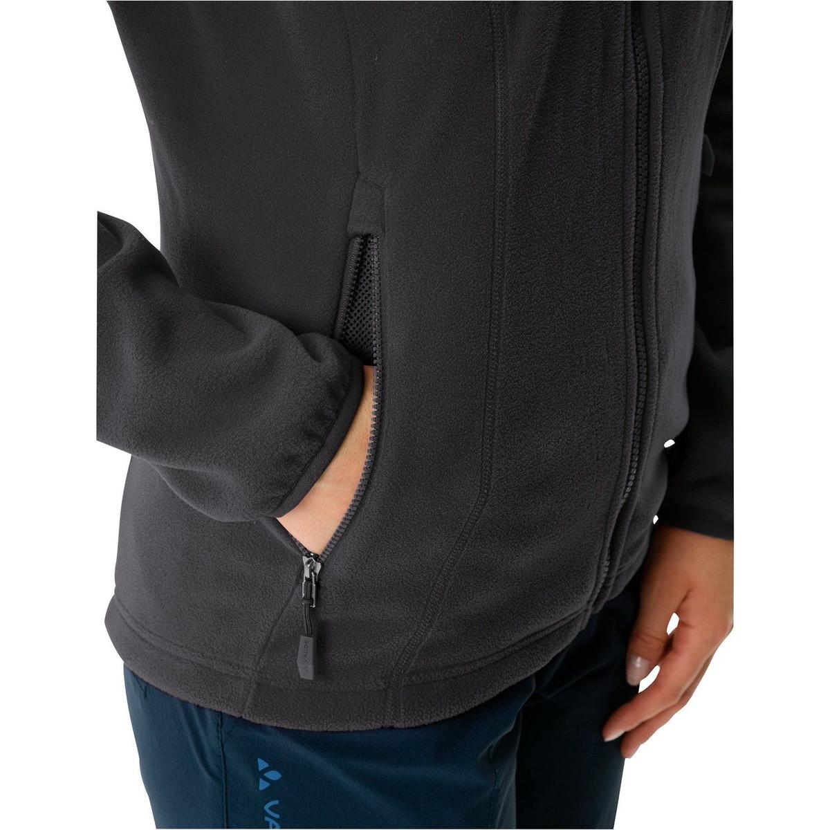 product/v/a/vaude_42761-215_black_5.jpg