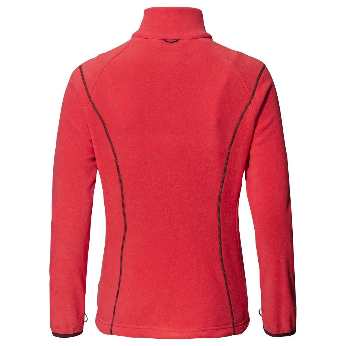 product/v/a/vaude_42761-4087_flame_2.jpg